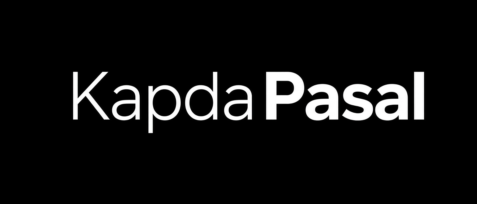 KapdaPasal