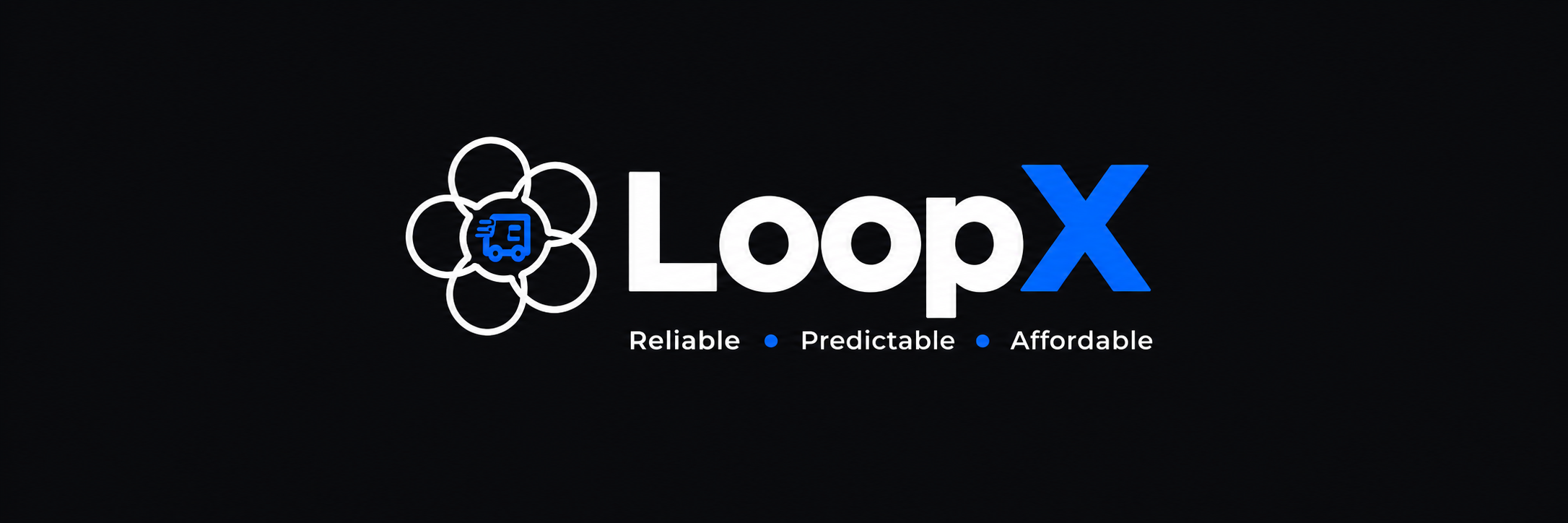 LoopX